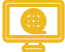 Realizzazione clip video e gallery fotografiche step by step
